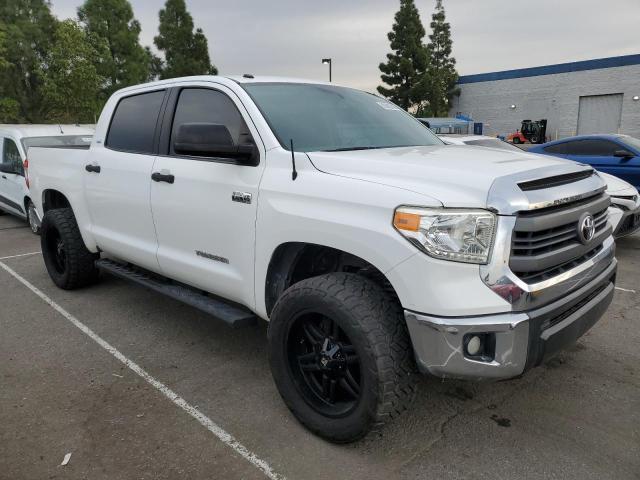 Продаж на аукціоні авто 2014 Toyota Tundra Cre, vin: 5TFEY5F13EX171285, номер лоту: 92682045