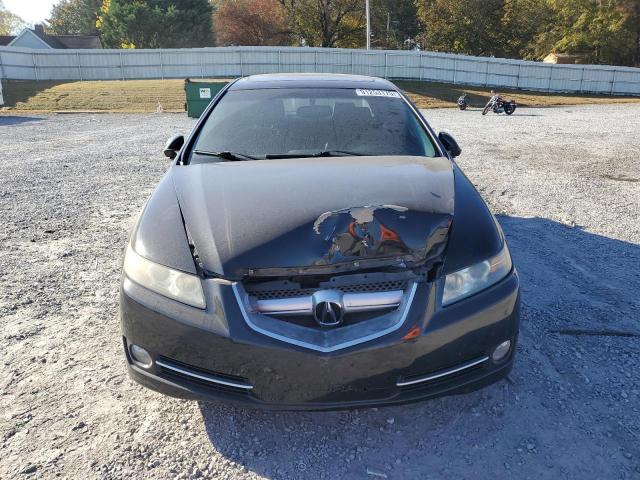 2008 Acura Tl მანქანა იყიდება აუქციონზე, vin: 19UUA66268A006502, აუქციონის ნომერი: 91253175