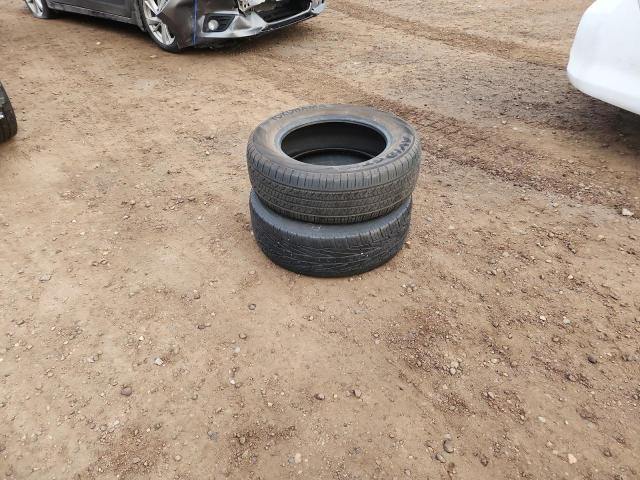 2005 Honda Cr-v მანქანა იყიდება აუქციონზე, vin: JHLRD78925C801724, აუქციონის ნომერი: 92453955