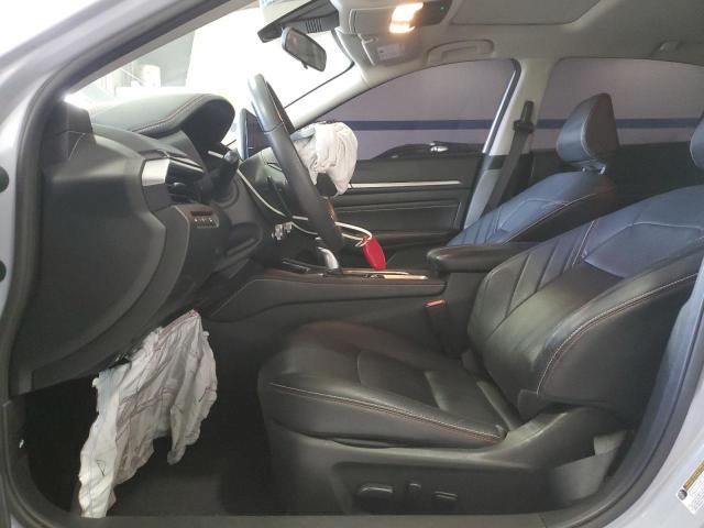 91375825 :رقم المزاد ، 1N4BL4CW2PN362535 vin ، 2023 Nissan Altima مزاد بيع