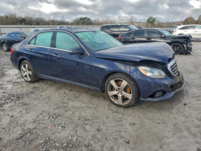 Aukcja sprzedaży 2016 Mercedes-benz E 350 4mat, vin: WDDHF8JB0GB267594, numer aukcji: 94501345