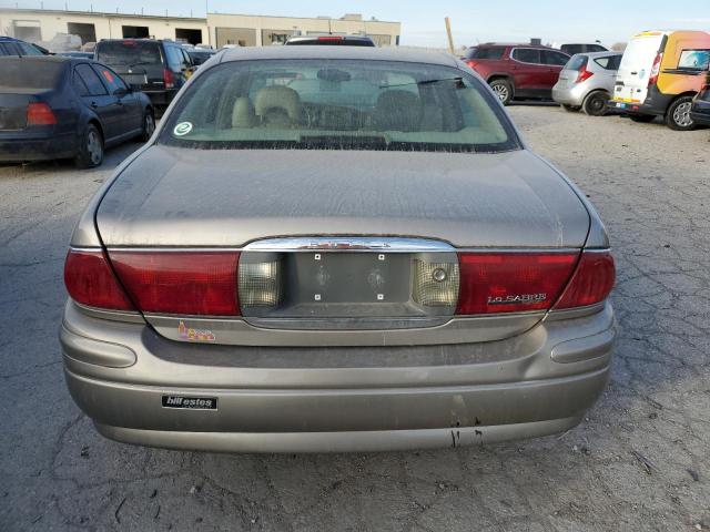 Aukcja sprzedaży 2004 Buick Lesabre, vin: 1G4HP54K844164694, numer aukcji: 92359985