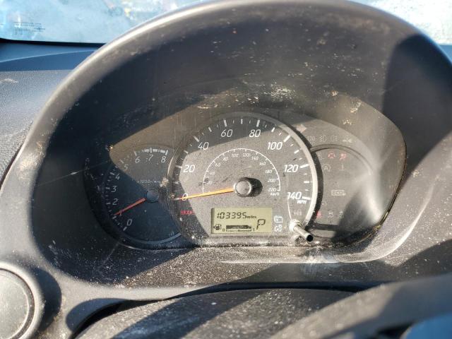 Продаж на аукціоні авто 2020 Mitsubishi Mirage G4 Se, vin: ML32F4FJ9LHF07408, номер лоту: 68527135