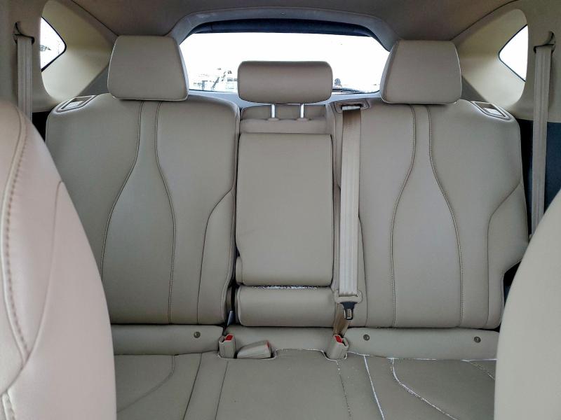 Продажа на аукционе авто 2019 Acura Rdx, vin: 5J8TC2H38KL006176, номер лота: 94466685