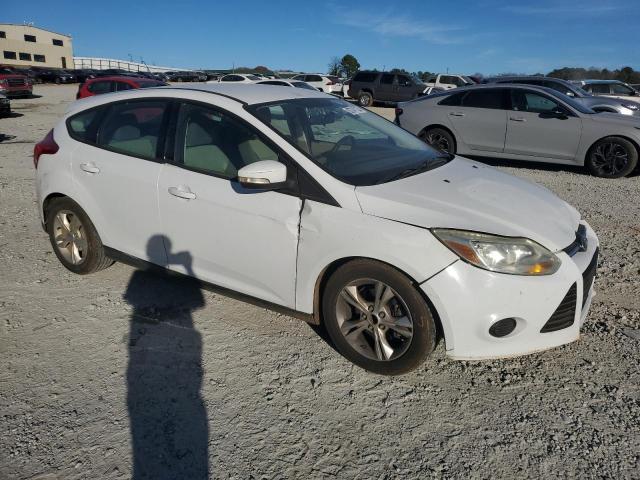 Aukcja sprzedaży 2013 Ford Focus, vin: 1FADP3K25DL181281, numer aukcji: 92747135
