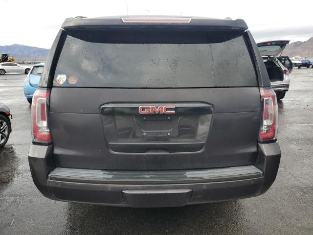 Aukcja sprzedaży 2016 Gmc Yukon Xl, vin: 1GKS2HKJ6GR102856, numer aukcji: 93050995