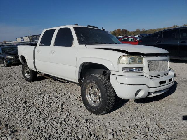 Aukcja sprzedaży 2006 Gmc Sierra, vin: 1GTHK23256F117438, numer aukcji: 82603585