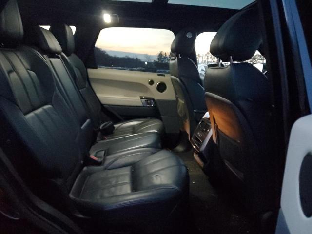 Продаж на аукціоні авто 2014 Land Rover Range Rove, vin: SALWR2EF5EA314634, номер лоту: 93020325