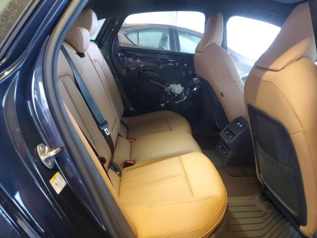 Продажа на аукционе авто 2025 Audi A5, vin: WAU3BCFU8SN048450, номер лота: 92272195
