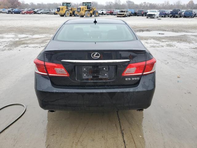 2011 Lexus Es მანქანა იყიდება აუქციონზე, vin: JTHBK1EGXB2464675, აუქციონის ნომერი: 93704865