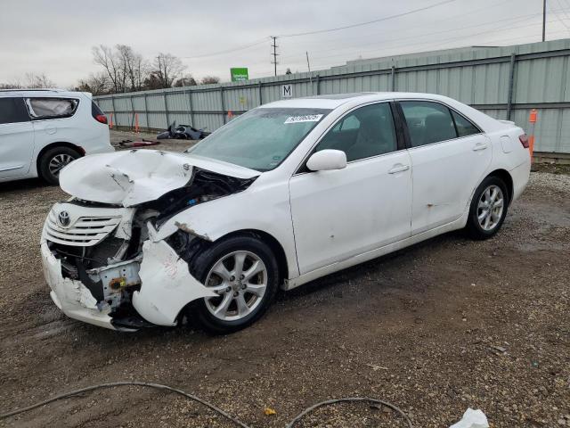 Aukcja sprzedaży 2009 Toyota Camry Base, vin: 4T4BE46K69R059426, numer aukcji: 93706525