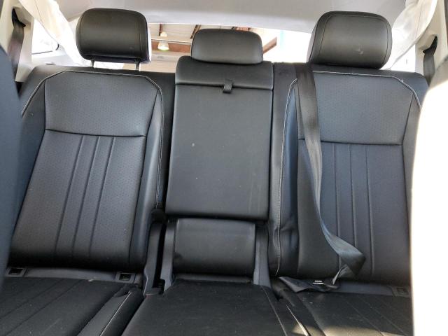 Продажа на аукционе авто 2024 Volkswagen Tiguan, vin: 3VV2B7AX3RM042536, номер лота: 41592856