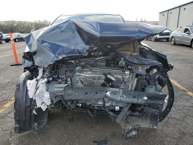 Продажа на аукционе авто 2025 Mazda Cx-5, vin: JM3KFBCM3S0731047, номер лота: 93340325