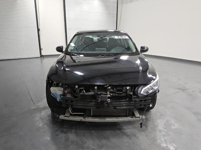 2020 Nissan Sentra Sv მანქანა იყიდება აუქციონზე, vin: 3N1AB8CV6LY241501, აუქციონის ნომერი: 91811525