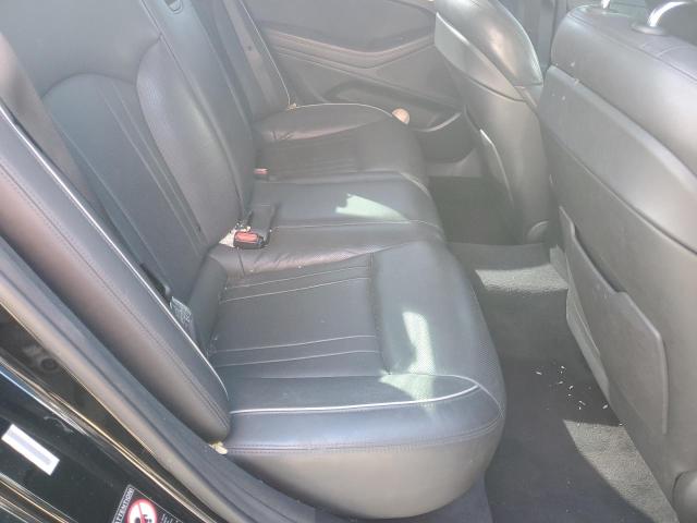 92842465 :رقم المزاد ، KMHGN4JF5FU016735 vin ، 2015 Hyundai Genesis 5. مزاد بيع