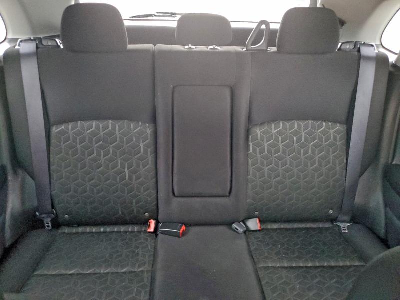 Продаж на аукціоні авто 2020 Mitsubishi Outlander Sport, vin: JA4AR3AU5LU020927, номер лоту: 93898805