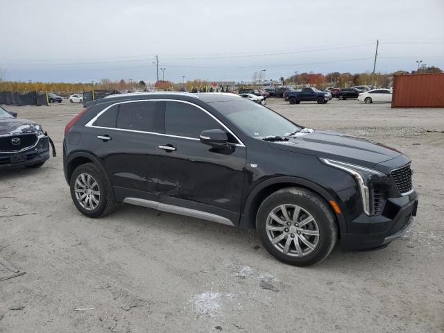 Aukcja sprzedaży 2023 Cadillac Xt4 Premiu, vin: 1GYFZCR49PF126494, numer aukcji: 92229235