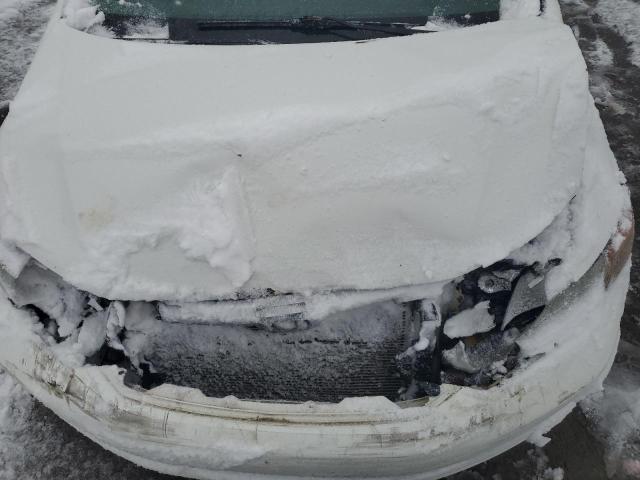 93024185 :رقم المزاد ، 2HGFB2F42CH044013 vin ، 2012 Honda Civic مزاد بيع