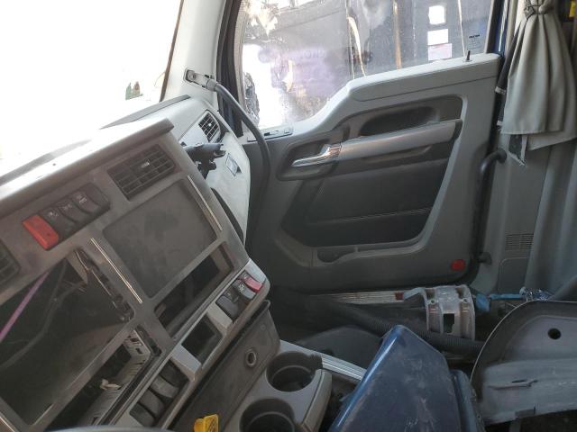 Продажа на аукционе авто 2020 Kenworth Kenworth, vin: 1XKYDP9X3LJ373262, номер лота: 91904105