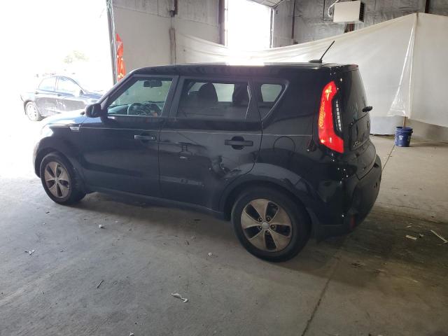 2016 Kia Soul მანქანა იყიდება აუქციონზე, vin: KNDJN2A25G7300619, აუქციონის ნომერი: 91280885