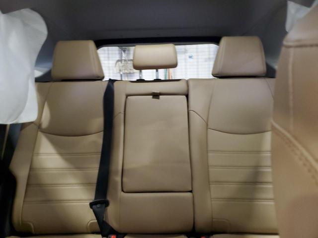 91454805 :رقم المزاد ، JTMB6RFV9SJ080717 vin ، 2025 Toyota Rav4 مزاد بيع