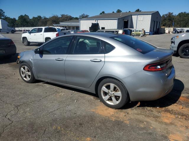 90391435 :رقم المزاد ، 1C3CDFBB2FD364669 vin ، 2015 Dodge Dart مزاد بيع
