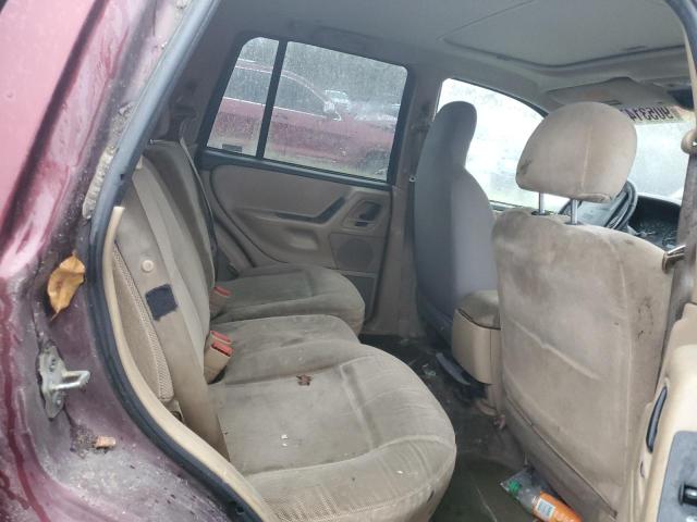 Продаж на аукціоні авто 1999 Jeep Grand Cherokee, vin: 1J4GW58SXXC566847, номер лоту: 90531475