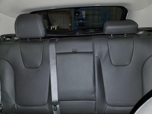 Продаж на аукціоні авто 2020 Buick Encore Gx, vin: KL4MMGSL0LB118798, номер лоту: 91922415