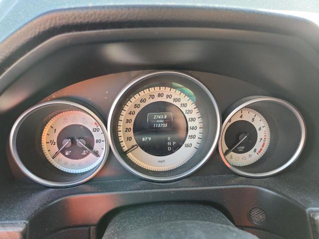 93136845 :رقم المزاد ، WDDHF5KB3GB216278 vin ، 2016 Mercedes-benz E مزاد بيع