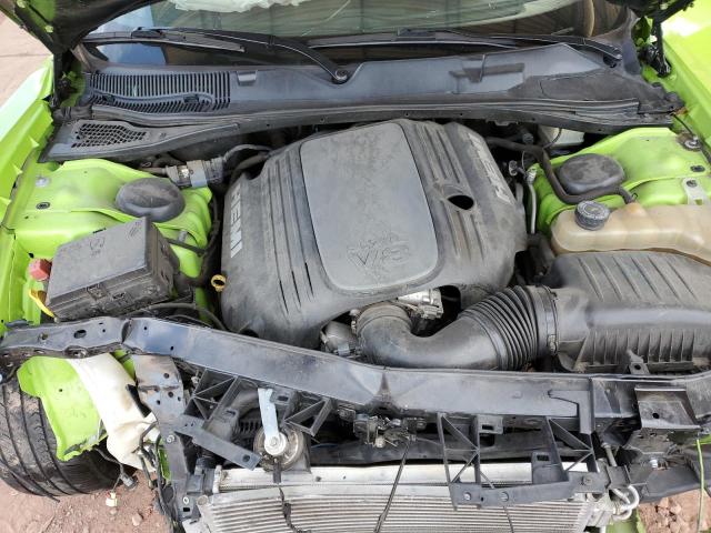 92446555 :رقم المزاد ، 2C3CDZBT6KH708947 vin ، 2019 Dodge Challenger مزاد بيع