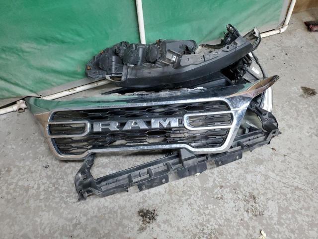 93292995 :رقم المزاد ، 3C6MRVUGXPE531808 vin ، 2023 Ram Promaster 3500 مزاد بيع