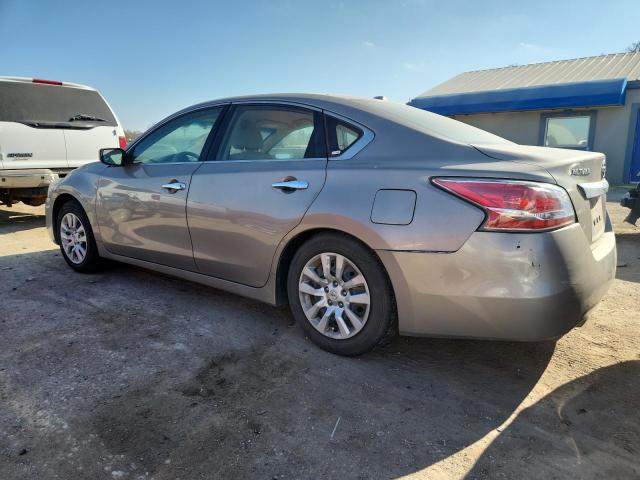 Aukcja sprzedaży 2015 Nissan Altima, vin: 1N4AL3AP6FC412316, numer aukcji: 91462835
