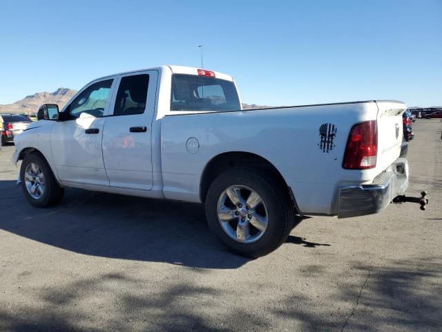 91237395 :رقم المزاد ، 1C6RR6FG1HS708737 vin ، 2017 Ram 1500 مزاد بيع