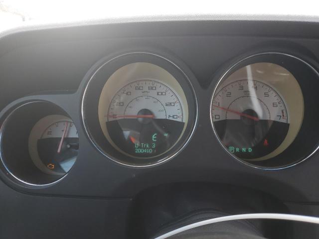 92658315 :رقم المزاد ، 2C3CDYAG4EH313166 vin ، 2014 Dodge Challenger مزاد بيع