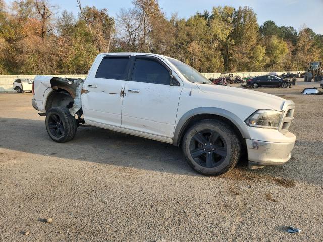 Aukcja sprzedaży 2011 Dodge Ram 1500, vin: 1D7RV1CT5BS552692, numer aukcji: 93285445