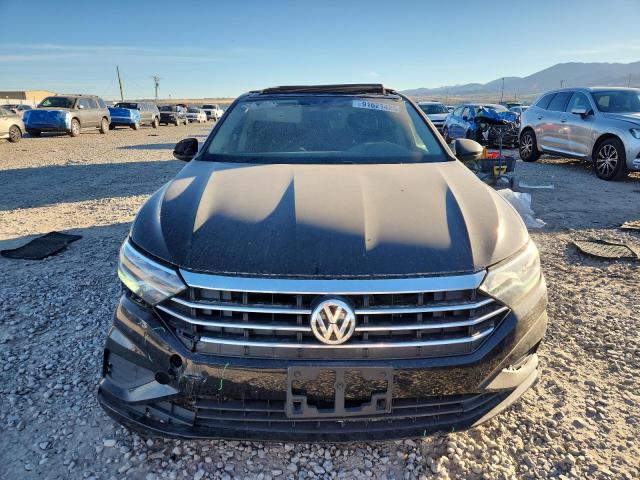 Продажа на аукционе авто 2020 Volkswagen Jetta, vin: 3VWCB7BU4LM055632, номер лота: 91621425