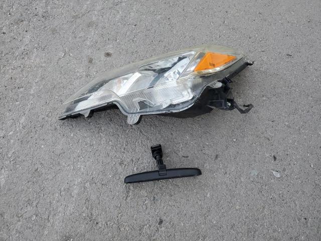 Aukcja sprzedaży 2021 Mitsubishi Mirage, vin: ML32AUHJ1MH009794, numer aukcji: 91446075