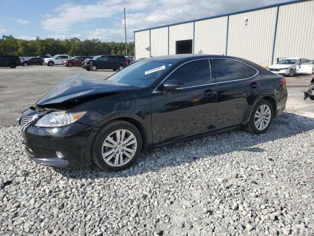 Aukcja sprzedaży 2014 Lexus Es, vin: JTHBK1GG5E2143239, numer aukcji: 91204305