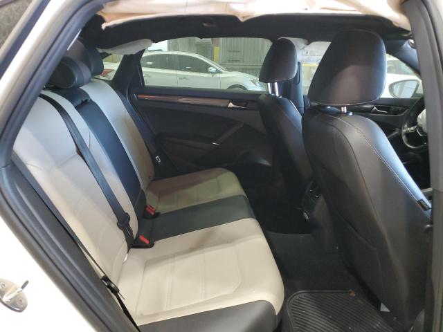 Aukcja sprzedaży 2021 Volkswagen Passat, vin: 1VWMA7A31MC007783, numer aukcji: 92257895
