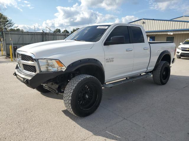 93663595 :رقم المزاد ، 1C6RR7GT3GS228778 vin ، 2016 Ram 1500 Slt مزاد بيع