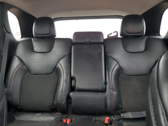 Aukcja sprzedaży 2019 Jeep Cherokee, vin: 1C4PJMBX3KD458575, numer aukcji: 91715925