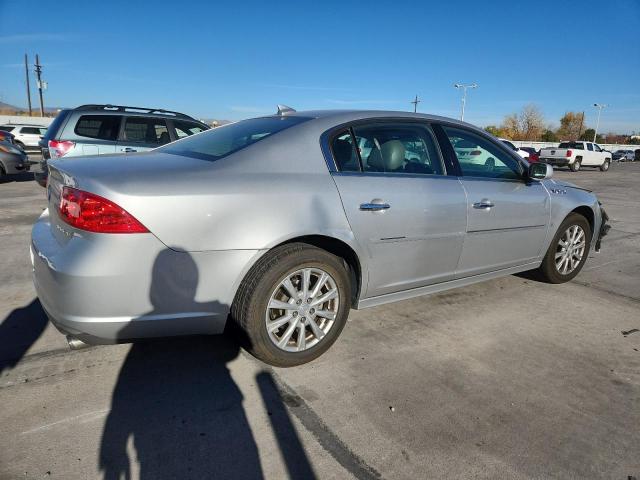 Aukcja sprzedaży 2010 Buick Lucerne, vin: 1G4HA5EMXAU110536, numer aukcji: 90760825