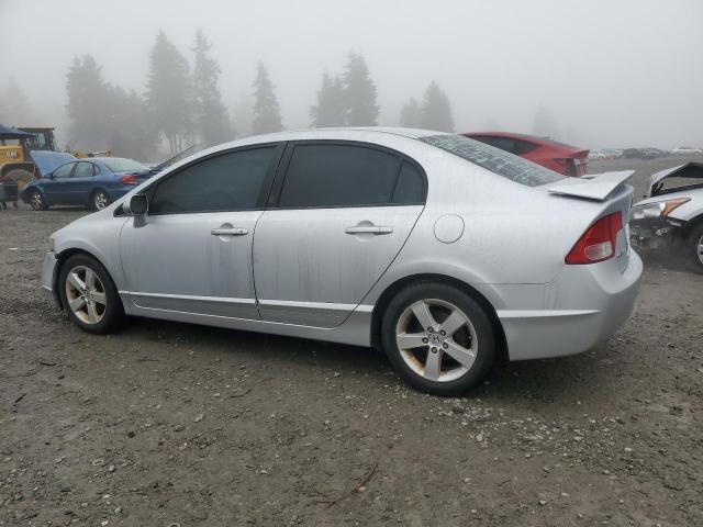Продаж на аукціоні авто 2008 Honda Civic Ex, vin: 2HGFA15848H502837, номер лоту: 93281605