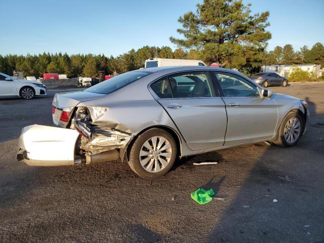 Auction sale of the 2013 Honda Accord, vin: 1HGCR2F80DA275669, lot number: 93412915