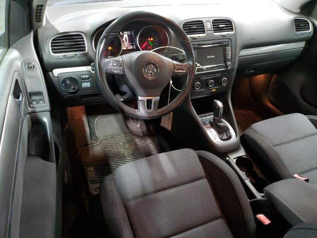 91386905 :رقم المزاد ، WVWBM7AJ4DW123980 vin ، 2013 Volkswagen Golf مزاد بيع