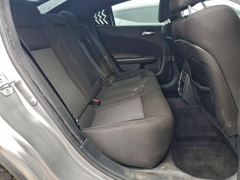 Продаж на аукціоні авто 2018 Dodge Charger Gt, vin: 2C3CDXJG1JH193556, номер лоту: 93851905
