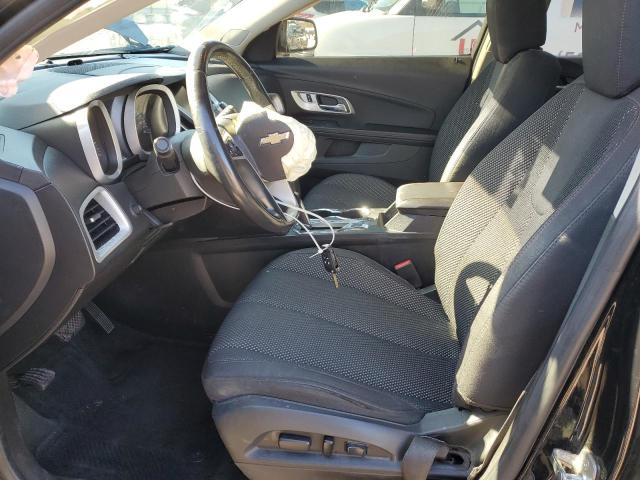 91030455 :رقم المزاد ، 2GNALBEK8F1102121 vin ، 2015 Chevrolet Equinox مزاد بيع