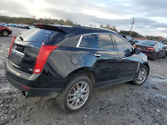 Продажа на аукционе авто 2013 Cadillac Srx Perfor, vin: 3GYFNDE33DS596882, номер лота: 91640415
