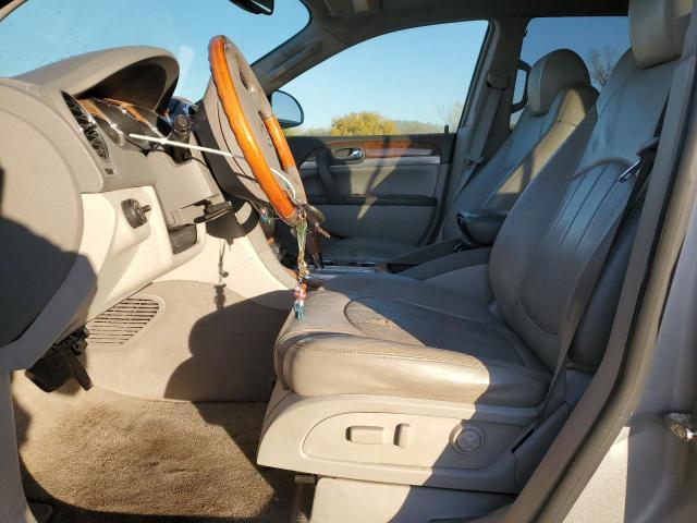 Aukcja sprzedaży 2008 Buick Enclave Cx, vin: 5GAEV23758J187433, numer aukcji: 91583195