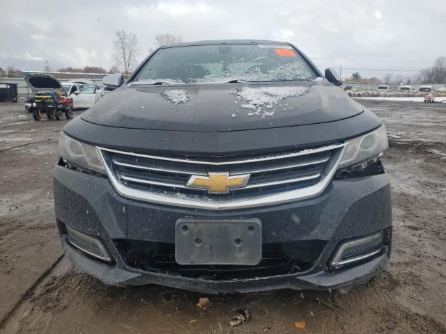 Продаж на аукціоні авто 2019 Chevrolet Impala, vin: 1G1105S36KU106613, номер лоту: 89669985